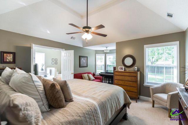 212 Cohen Court, Kathleen, GA 31047