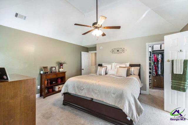 212 Cohen Court, Kathleen, GA 31047