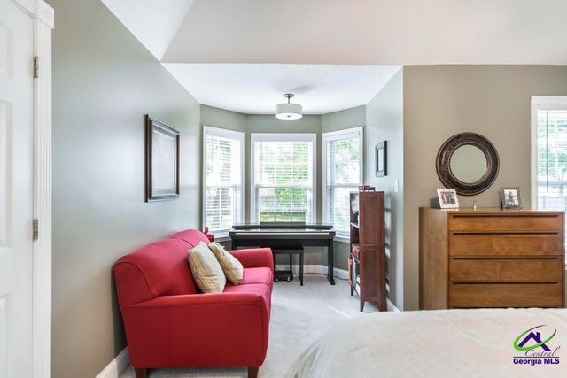 212 Cohen Court, Kathleen, GA 31047