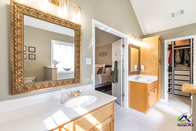212 Cohen Court, Kathleen, GA 31047