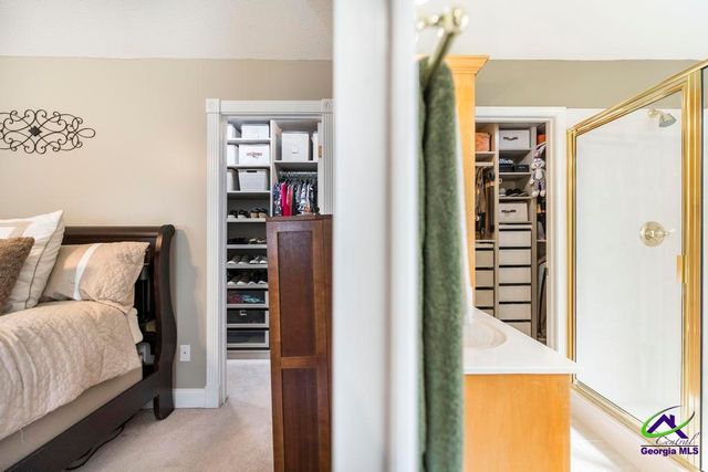 212 Cohen Court, Kathleen, GA 31047