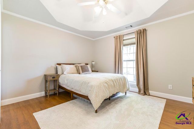212 Cohen Court, Kathleen, GA 31047