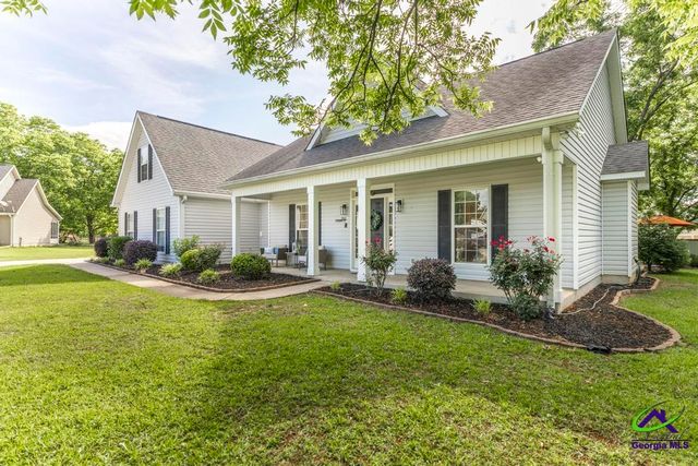 212 Cohen Court, Kathleen, GA 31047