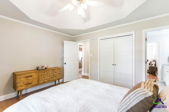 212 Cohen Court, Kathleen, GA 31047