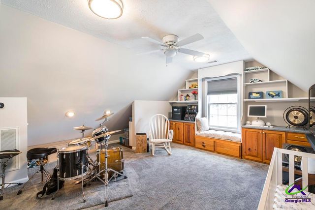 212 Cohen Court, Kathleen, GA 31047