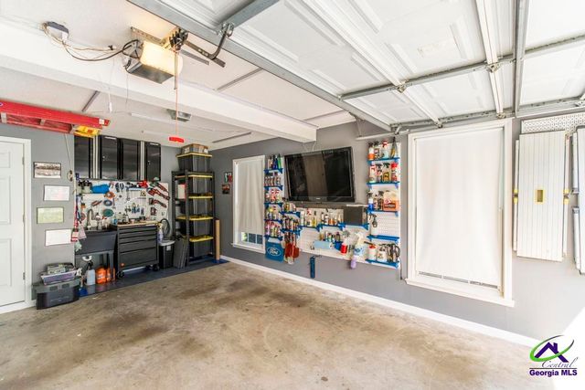 212 Cohen Court, Kathleen, GA 31047