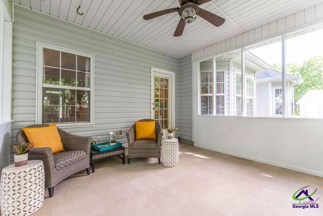 212 Cohen Court, Kathleen, GA 31047