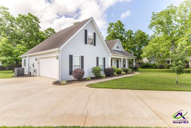 212 Cohen Court, Kathleen, GA 31047