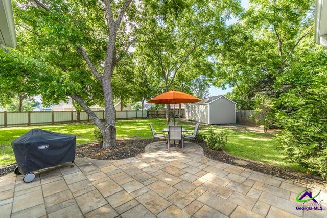 212 Cohen Court, Kathleen, GA 31047