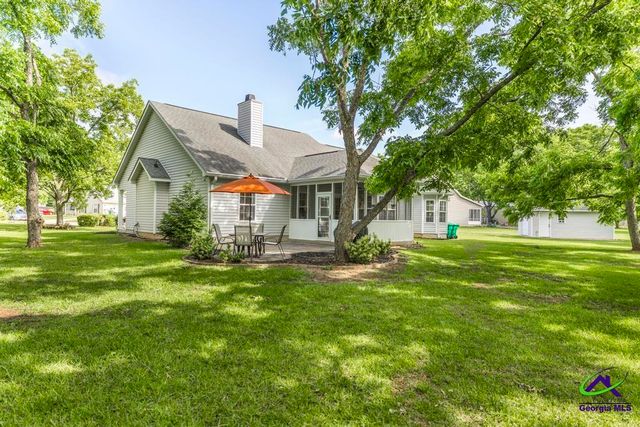 212 Cohen Court, Kathleen, GA 31047