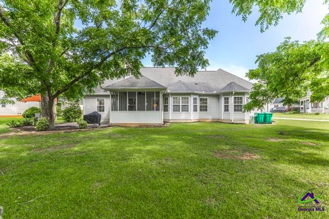 212 Cohen Court, Kathleen, GA 31047