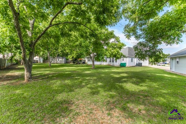 212 Cohen Court, Kathleen, GA 31047