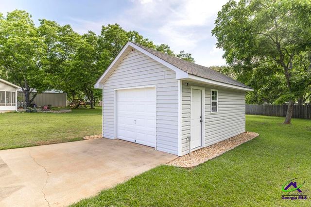 212 Cohen Court, Kathleen, GA 31047