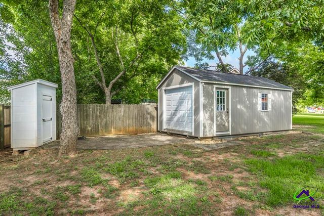 212 Cohen Court, Kathleen, GA 31047