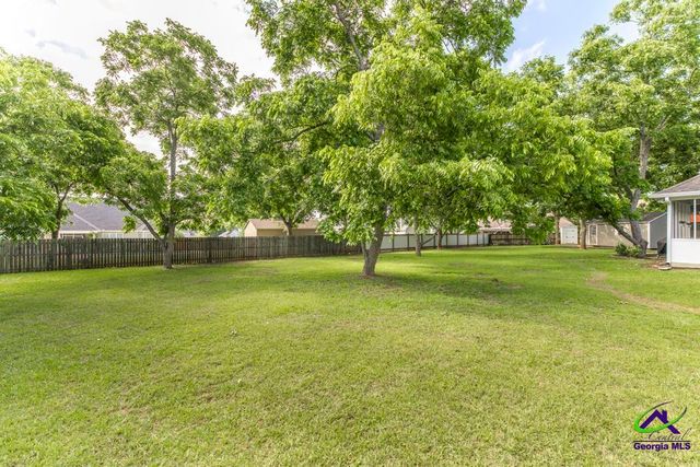 212 Cohen Court, Kathleen, GA 31047