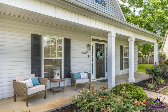 212 Cohen Court, Kathleen, GA 31047