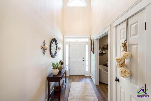 212 Cohen Court, Kathleen, GA 31047