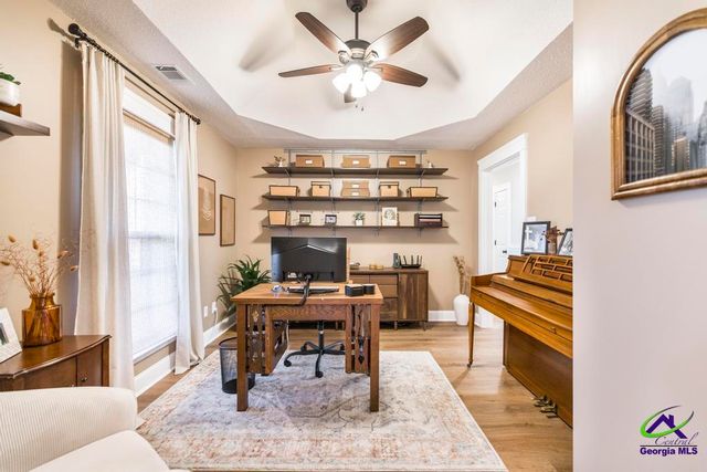 212 Cohen Court, Kathleen, GA 31047