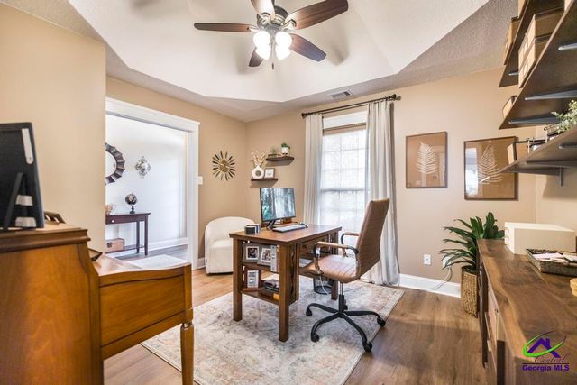 212 Cohen Court, Kathleen, GA 31047