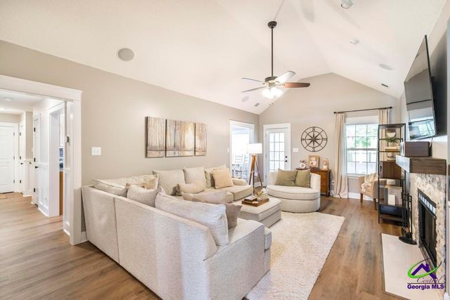 212 Cohen Court, Kathleen, GA 31047