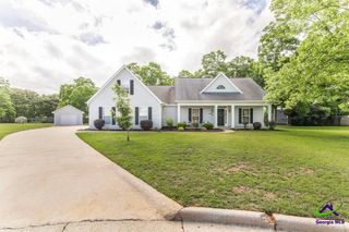212 Cohen Court, Kathleen, GA 31047