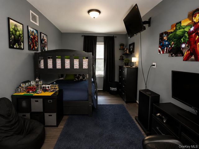 71 Arlington Place, Staten Island, NY 10303