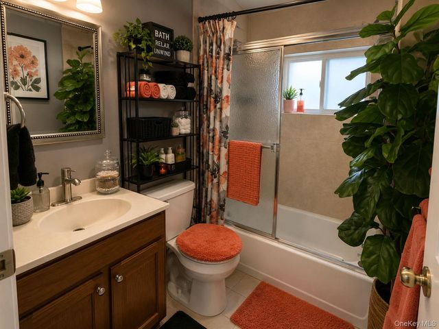 71 Arlington Place, Staten Island, NY 10303