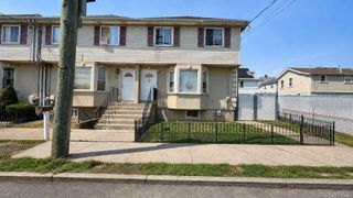 71 Arlington Place, Staten Island, NY 10303