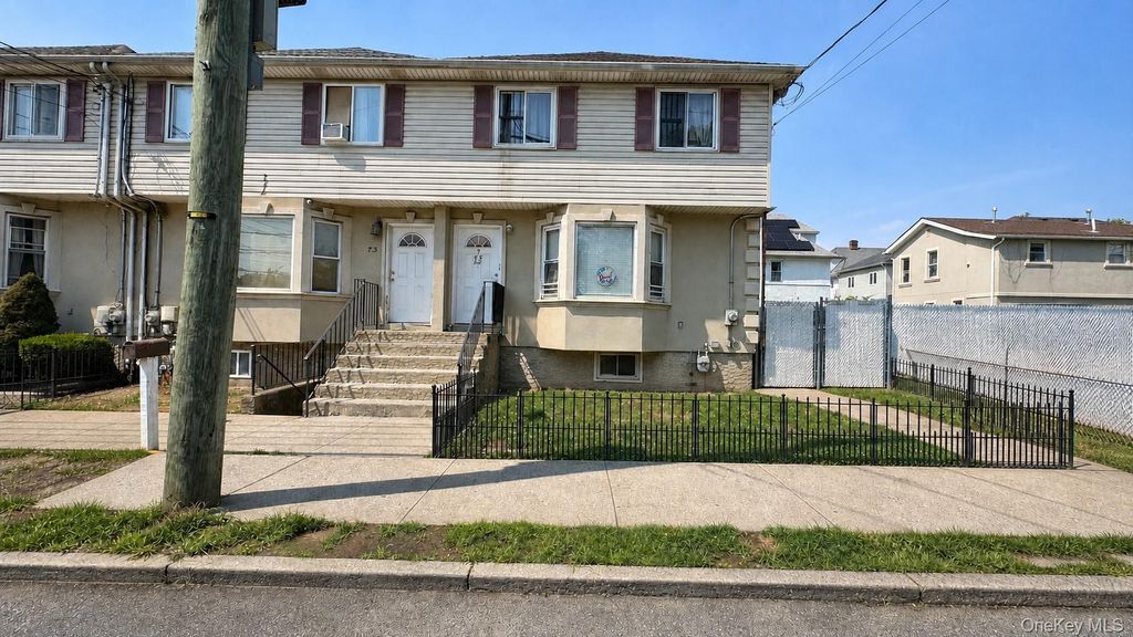 71 Arlington Place, Staten Island, NY 10303