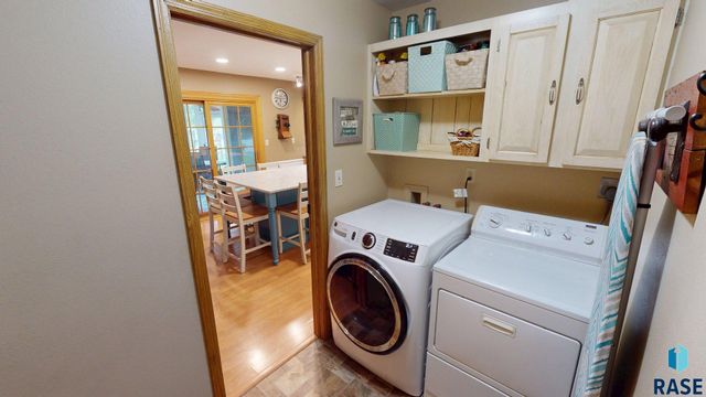 1613 Buffalo Trl Trail, Brookings, SD 57006
