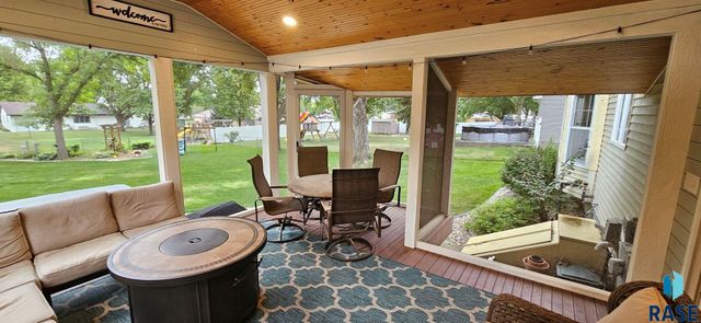 1613 Buffalo Trl Trail, Brookings, SD 57006