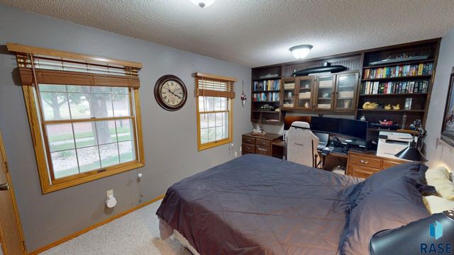 1613 Buffalo Trl Trail, Brookings, SD 57006
