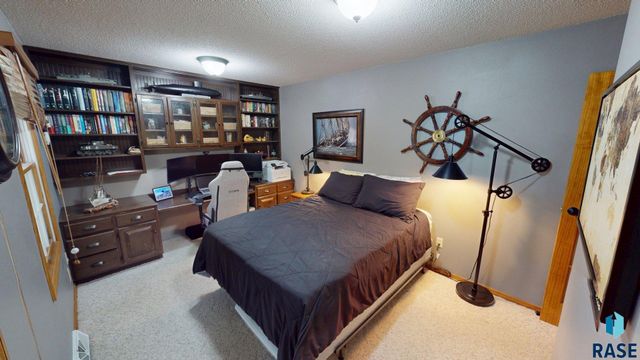 1613 Buffalo Trl Trail, Brookings, SD 57006