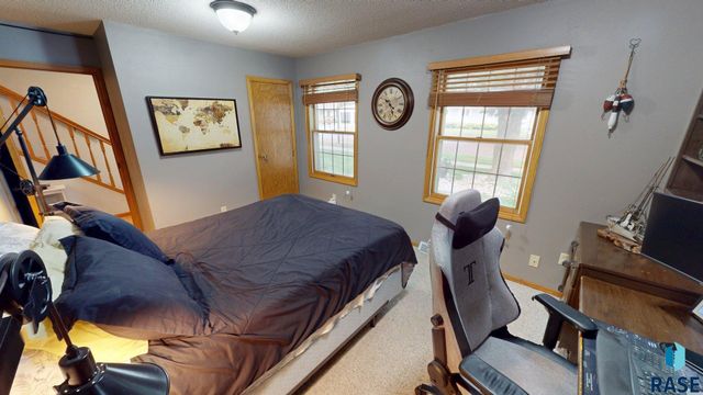 1613 Buffalo Trl Trail, Brookings, SD 57006