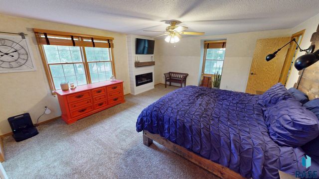 1613 Buffalo Trl Trail, Brookings, SD 57006