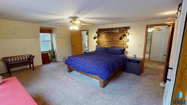 1613 Buffalo Trl Trail, Brookings, SD 57006
