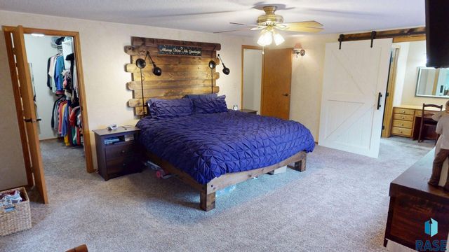 1613 Buffalo Trl Trail, Brookings, SD 57006