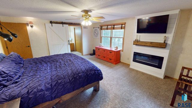 1613 Buffalo Trl Trail, Brookings, SD 57006