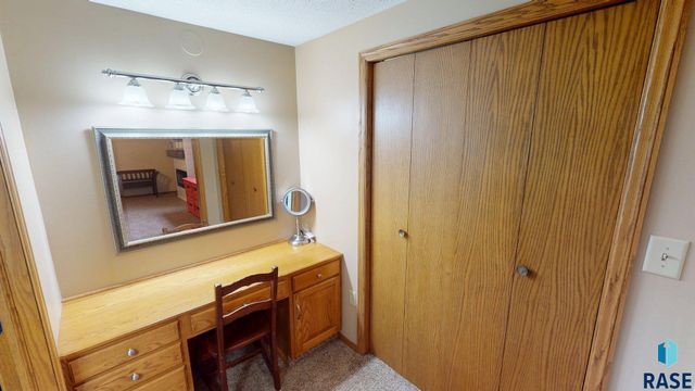 1613 Buffalo Trl Trail, Brookings, SD 57006