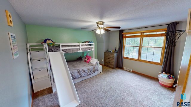 1613 Buffalo Trl Trail, Brookings, SD 57006