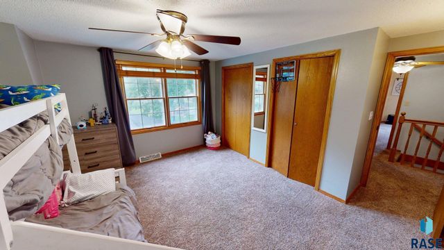 1613 Buffalo Trl Trail, Brookings, SD 57006