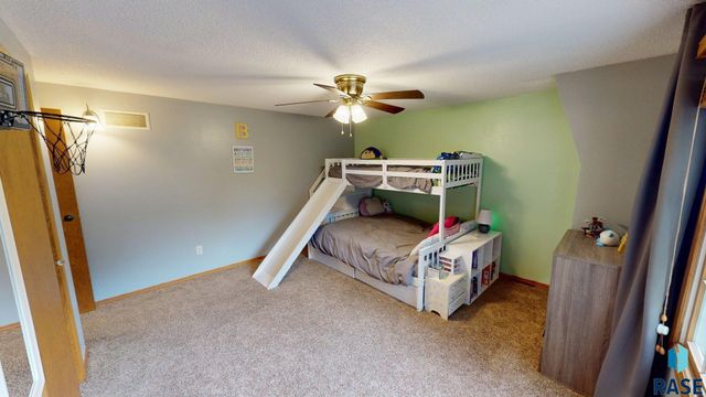 1613 Buffalo Trl Trail, Brookings, SD 57006