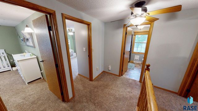 1613 Buffalo Trl Trail, Brookings, SD 57006