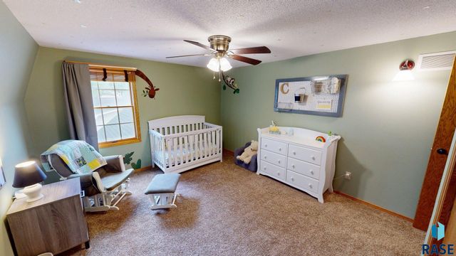 1613 Buffalo Trl Trail, Brookings, SD 57006