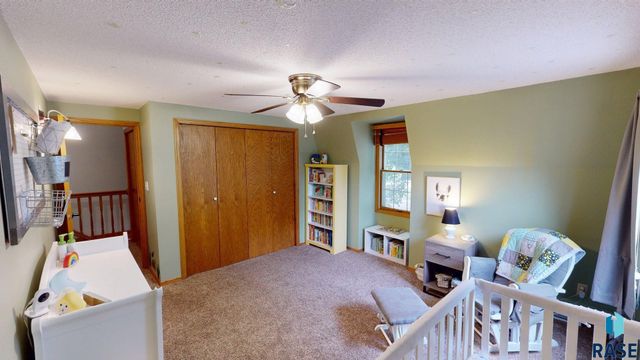 1613 Buffalo Trl Trail, Brookings, SD 57006