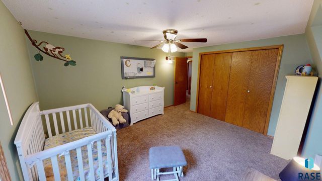 1613 Buffalo Trl Trail, Brookings, SD 57006