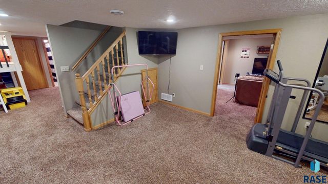 1613 Buffalo Trl Trail, Brookings, SD 57006