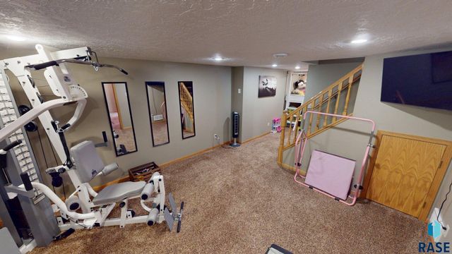 1613 Buffalo Trl Trail, Brookings, SD 57006