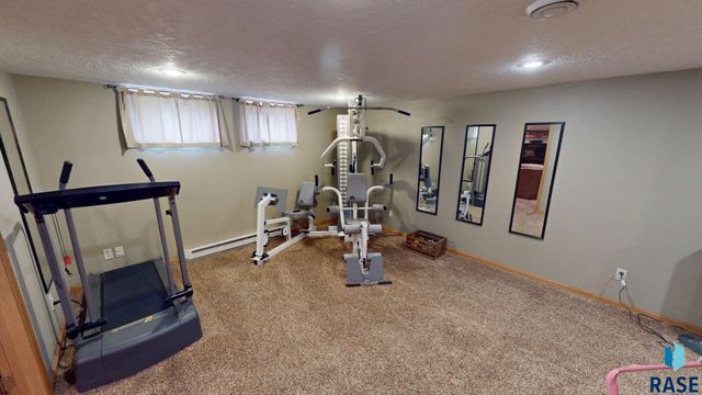 1613 Buffalo Trl Trail, Brookings, SD 57006
