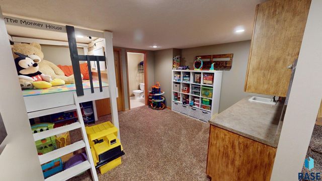 1613 Buffalo Trl Trail, Brookings, SD 57006